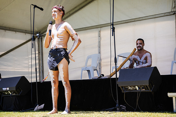 sat 240204 Waitangi day 121-(WEB ONLY)