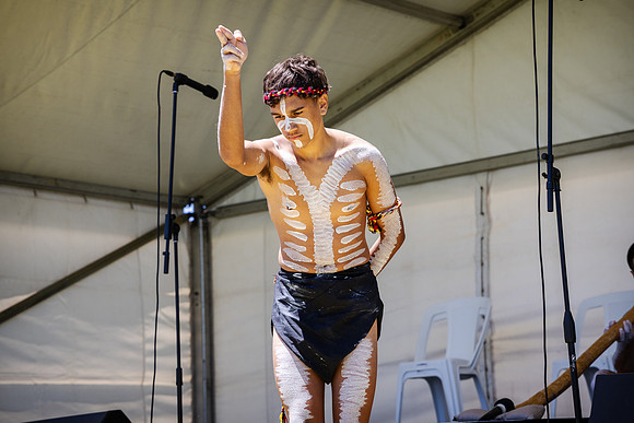 sat 240204 Waitangi day 122-(WEB ONLY)