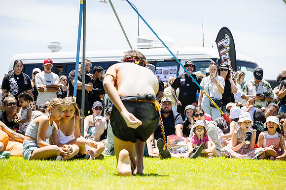 sat 240204 Waitangi day 127-(WEB ONLY)