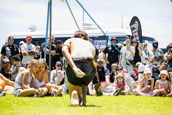 sat 240204 Waitangi day 127-(PRINT ONLY)