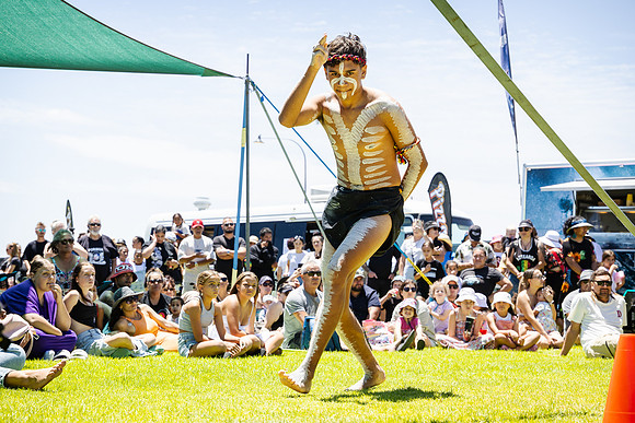 sat 240204 Waitangi day 133-(WEB ONLY)