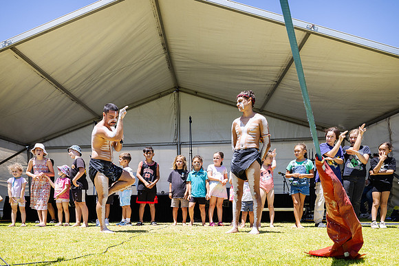 sat 240204 Waitangi day 137-(WEB ONLY)