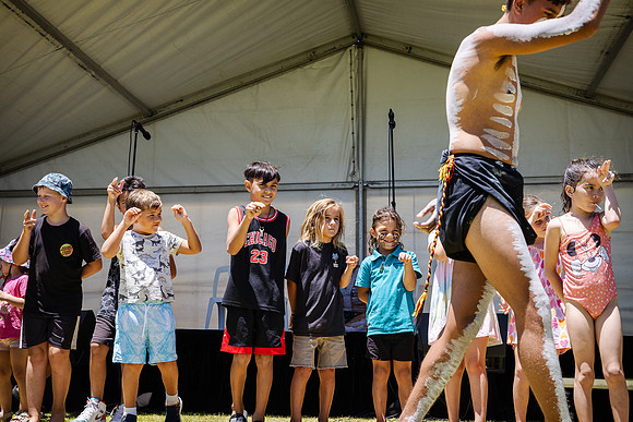 sat 240204 Waitangi day 140-(WEB ONLY)