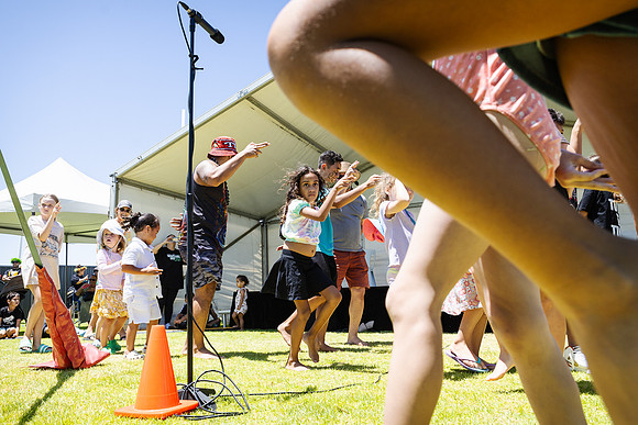 sat 240204 Waitangi day 144-(WEB ONLY)