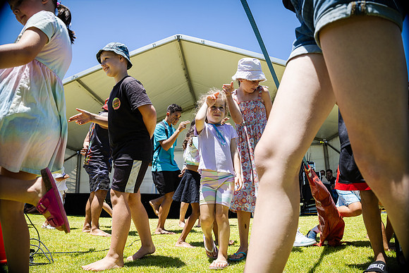 sat 240204 Waitangi day 146-(WEB ONLY)