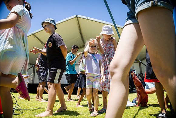 sat 240204 Waitangi day 146-(PRINT ONLY)