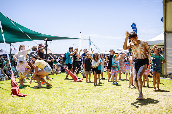sat 240204 Waitangi day 148-(WEB ONLY)