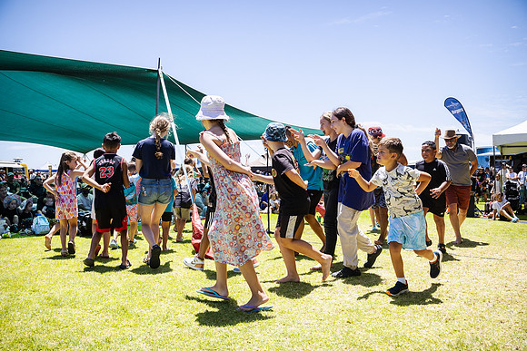 sat 240204 Waitangi day 151-(WEB ONLY)