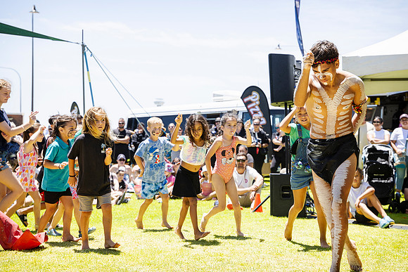 sat 240204 Waitangi day 153-(PRINT ONLY)