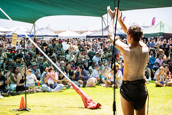 sat 240204 Waitangi day 158-(WEB ONLY)