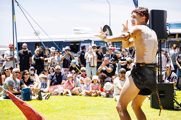sat 240204 Waitangi day 164-(PRINT ONLY)