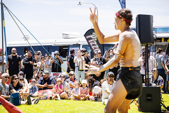 sat 240204 Waitangi day 165-(PRINT ONLY)