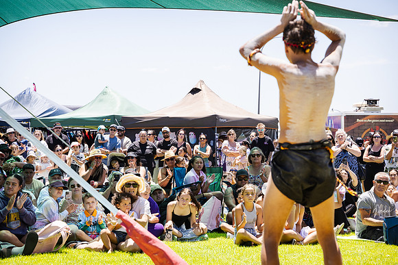 sat 240204 Waitangi day 170-(WEB ONLY)