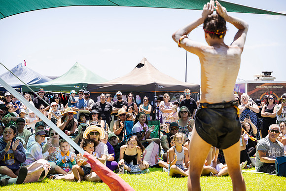 sat 240204 Waitangi day 170-(PRINT ONLY)