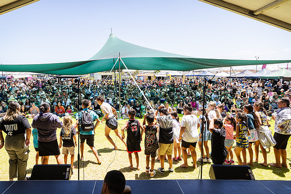 sat 240204 Waitangi day 182-(WEB ONLY)