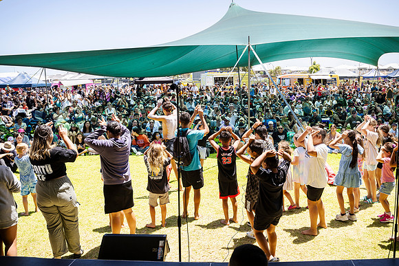 sat 240204 Waitangi day 183-(PRINT ONLY)