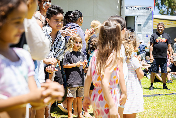 sat 240204 Waitangi day 185-(WEB ONLY)