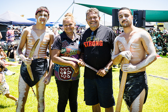sat 240204 Waitangi day 192-(WEB ONLY)