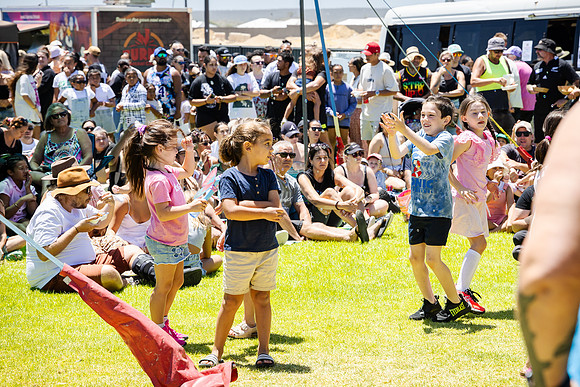 sat 240204 Waitangi day 196-(WEB ONLY)