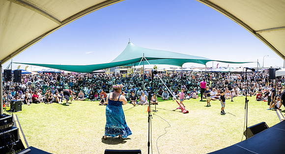sat 240204 Waitangi day 213-Pano-(WEB ONLY)