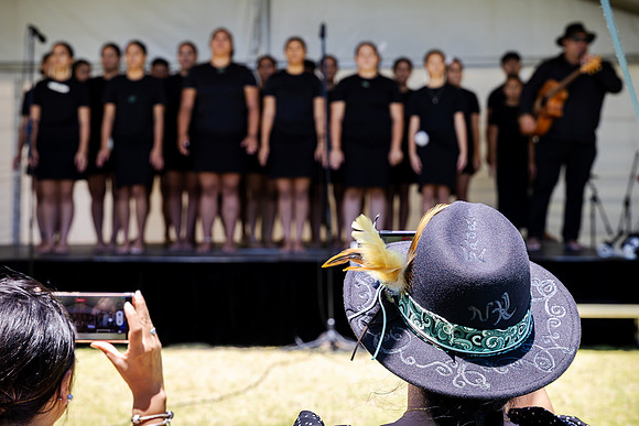 sat 240204 Waitangi day 214-(WEB ONLY)