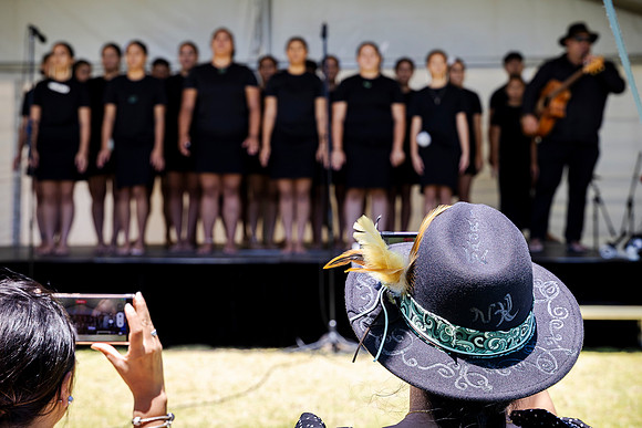 sat 240204 Waitangi day 214-(PRINT ONLY)