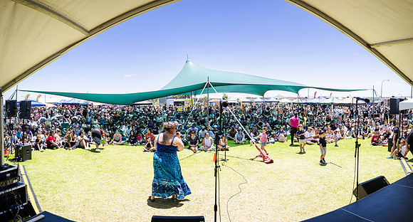 sat 240204 Waitangi day 213-Pano-(PRINT ONLY)