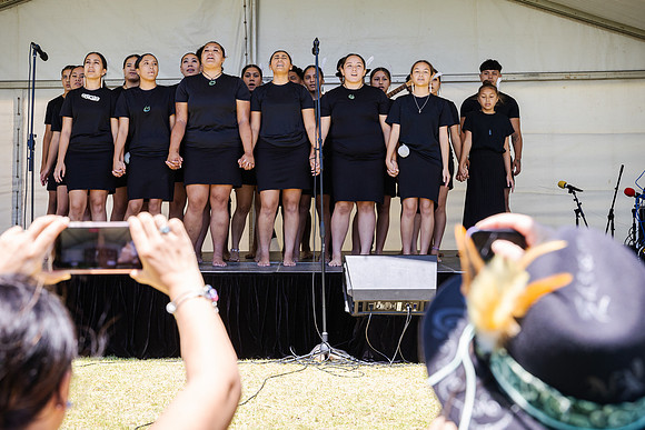 sat 240204 Waitangi day 218-(WEB ONLY)