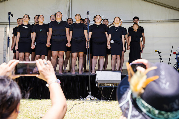 sat 240204 Waitangi day 218-(PRINT ONLY)