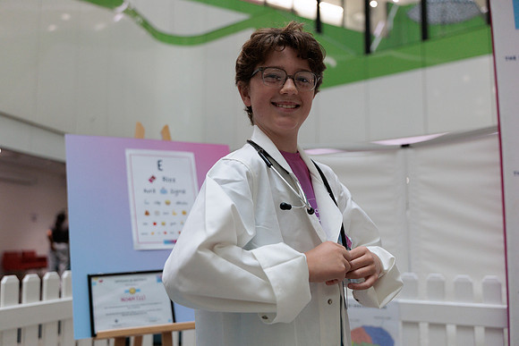 pchf 250523 kids clinic 48 WEB