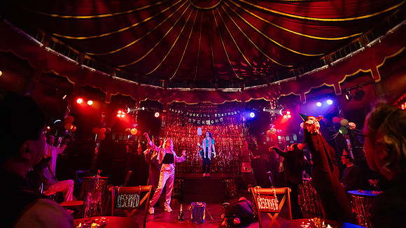 waapa 2411007 everyman 123-(WEB ONLY)