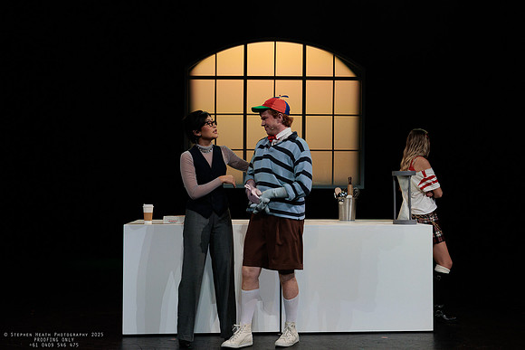 waapa 250410 freaky friday 97-(PROOF ONLY)