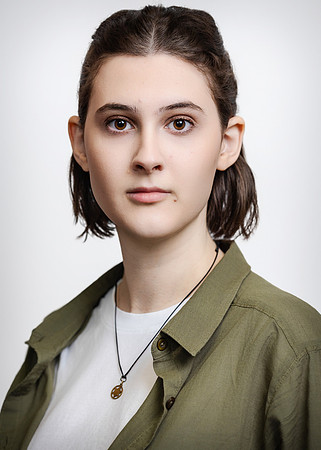 Maia Harlap 4-(WEB ONLY)