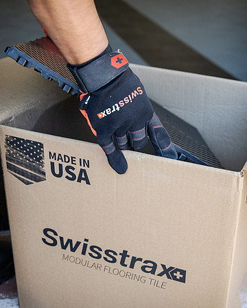 rbo 240517 swisstrax woodlands 60-(WEB ONLY)