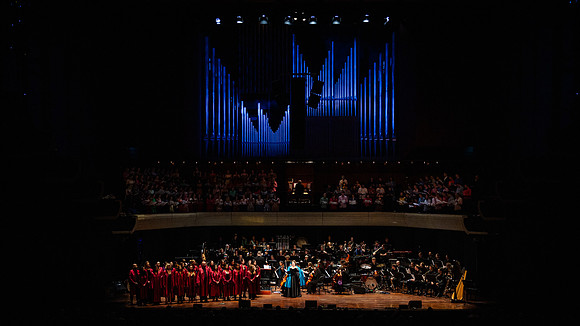waapa 230730 music gala 259-(WEB ONLY)