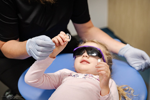 cahs 240619 dental clinic westminster-72-(PROOF ONLY)