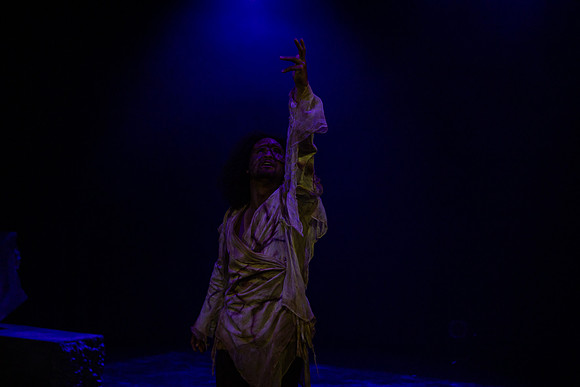 waapa 221109 fatlon 215-(PROOF ONLY)