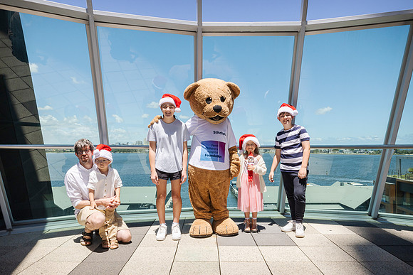 pchf 241122 christmas appeal launch 269-(PRINT ONLY)