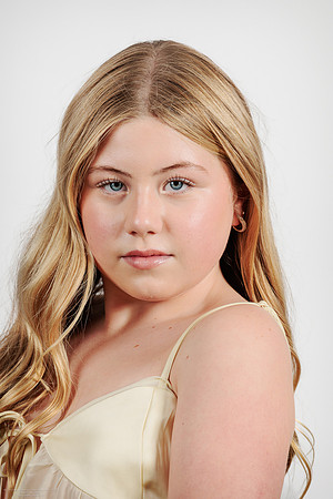 tpa 250319 headshots 205-(PROOF ONLY)