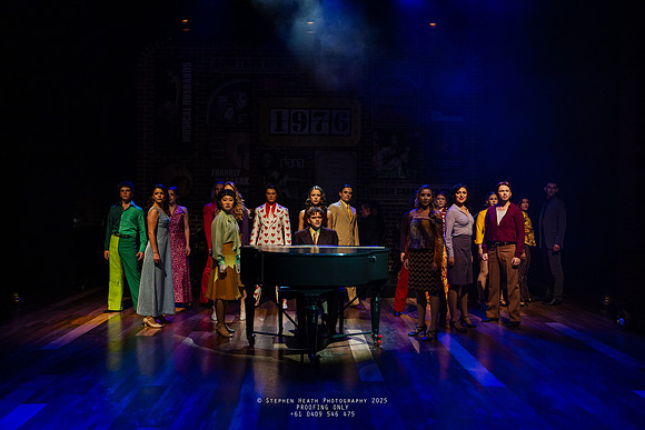 waapa 250612 merrily we roll along 31-(PROOF ONLY)