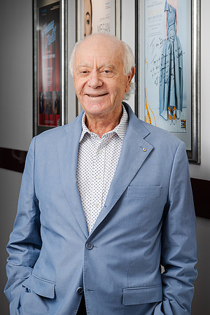 ecu 2401 foundation report 318-(WEB ONLY)
