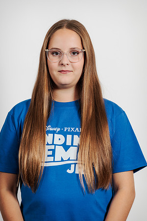 tpa 250319 headshots 726-(WEB ONLY)