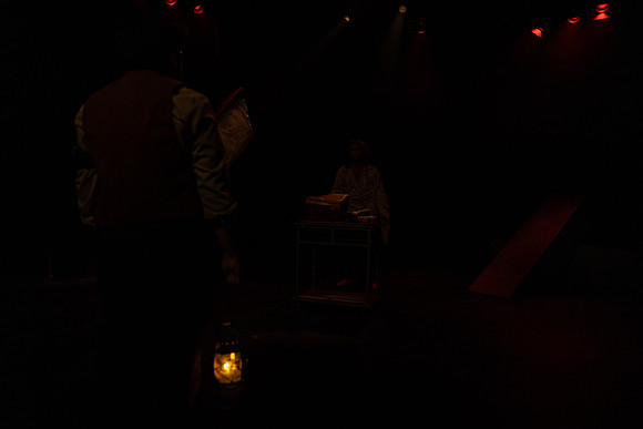 waapa 221109 fatlon 264-(PROOF ONLY)