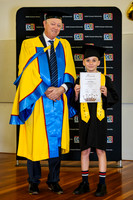 ecu 241126 childrens university 445-(WEB ONLY)