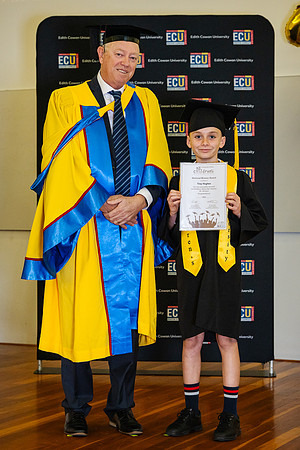 ecu 241126 childrens university 445-(WEB ONLY)