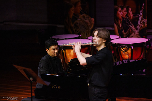 waapa 240726 nanjing 187-(PROOF ONLY)