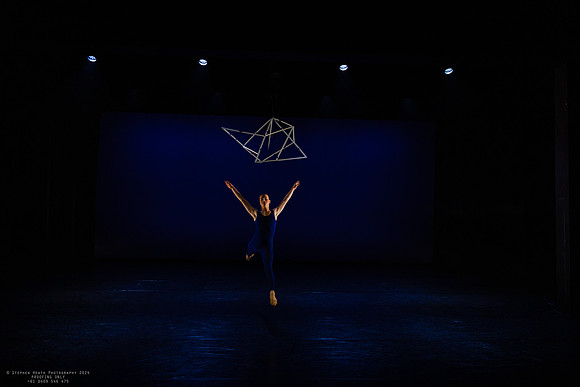 waapa 240611 rise S2 30-(PROOF ONLY)