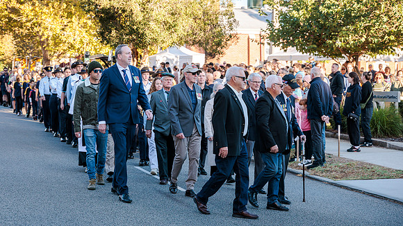 toc 250425 anzac-125-(PRINT ONLY)