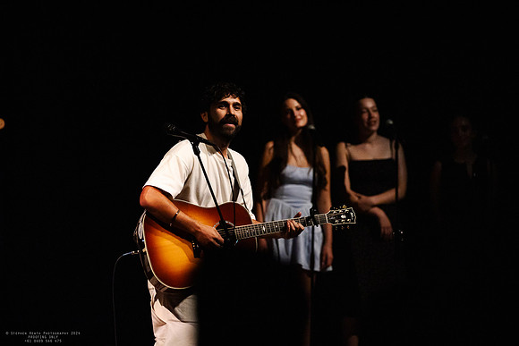 waapa 240719 ben abraham 59-(PROOF ONLY)