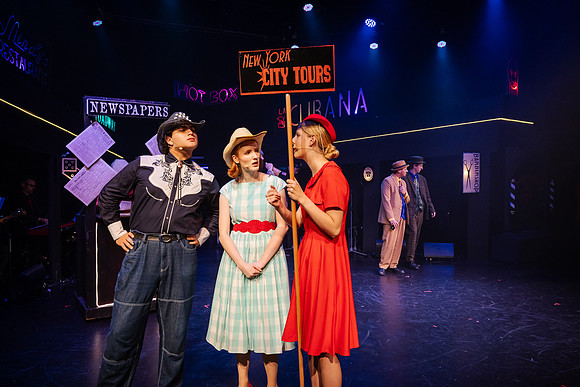 ccgs 240730 guys and dolls 18-(PROOF ONLY)